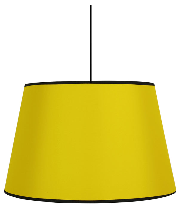 Suspension luminaire | Pablo