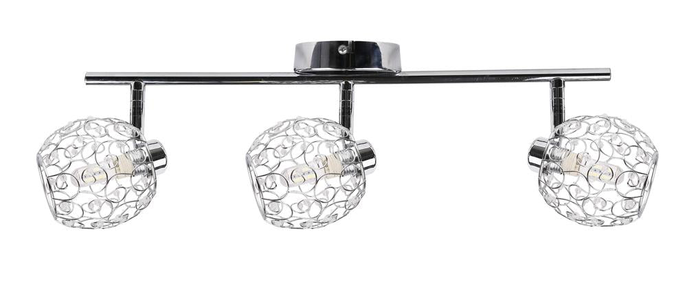 Luminaire plafonnier | Galdino