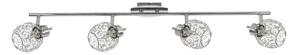 Luminaire plafonnier | Velneleno