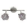 Luminaire plafonnier | Split