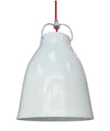 Suspension luminaire | Pensilvania