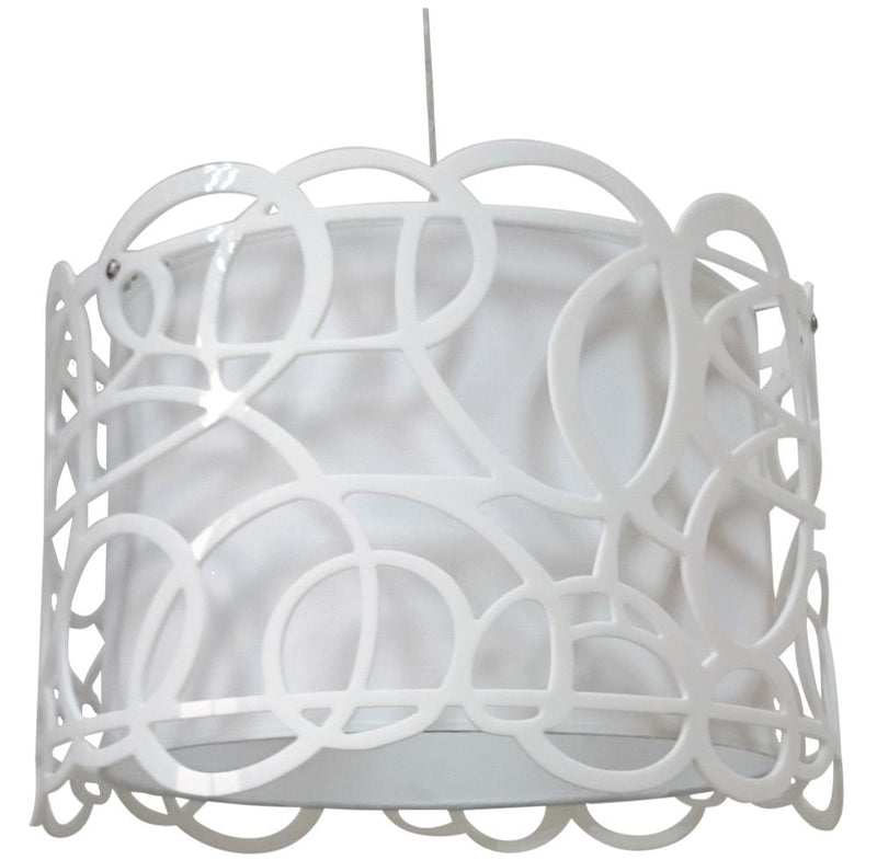 Suspension luminaire | Imagine