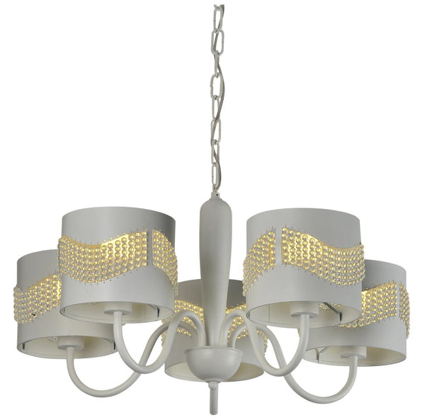 Suspension luminaire | Eliberilo