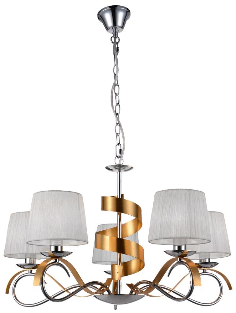 Showroom Designix Lyon