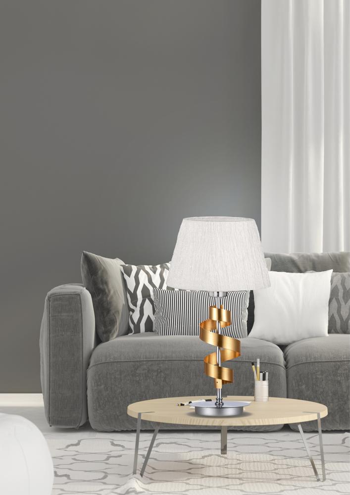 Showroom Designix Lyon