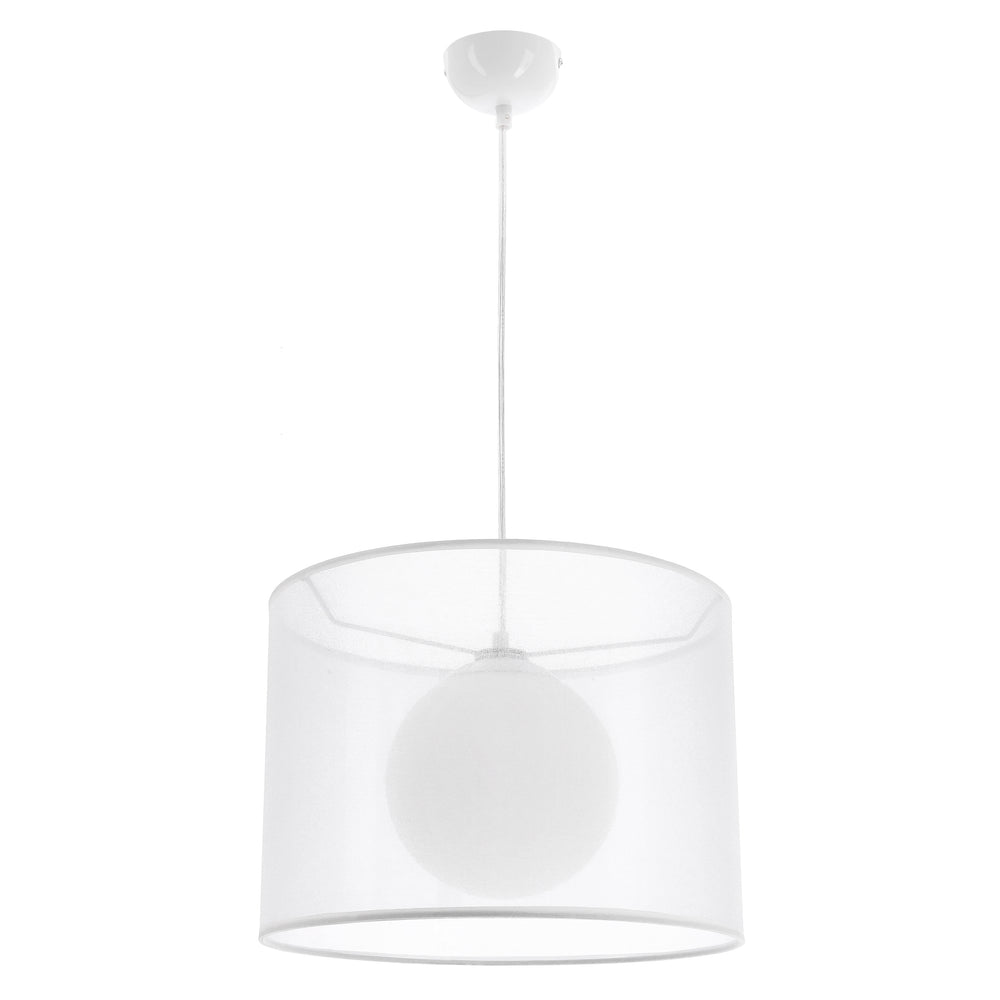 Showroom Designix Lyon
