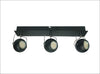 Suspension luminaire | Tony Noire