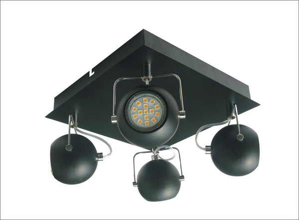 Suspension luminaire | Silnelica