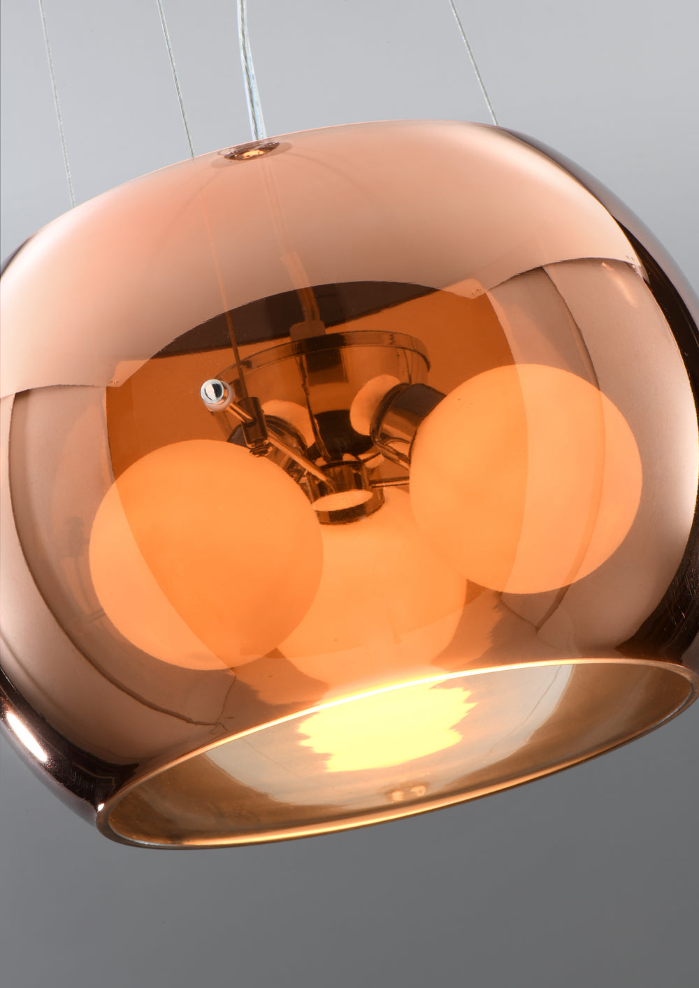 Showroom Designix Lyon