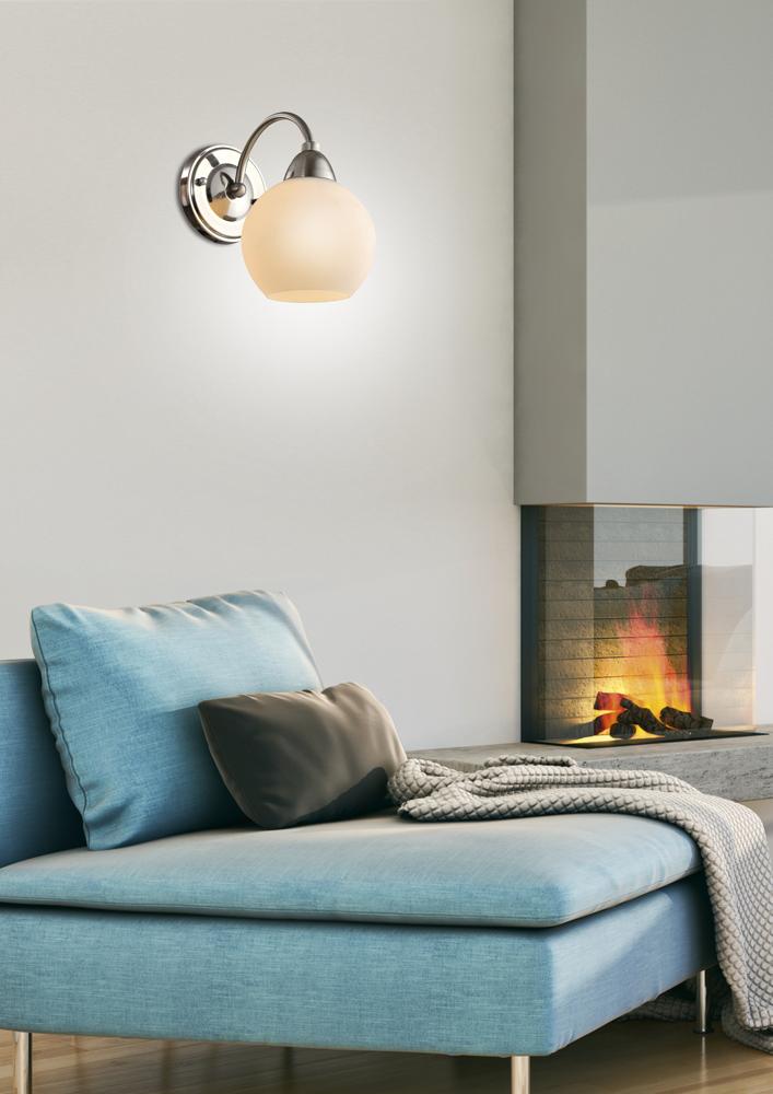 Showroom Designix Lyon