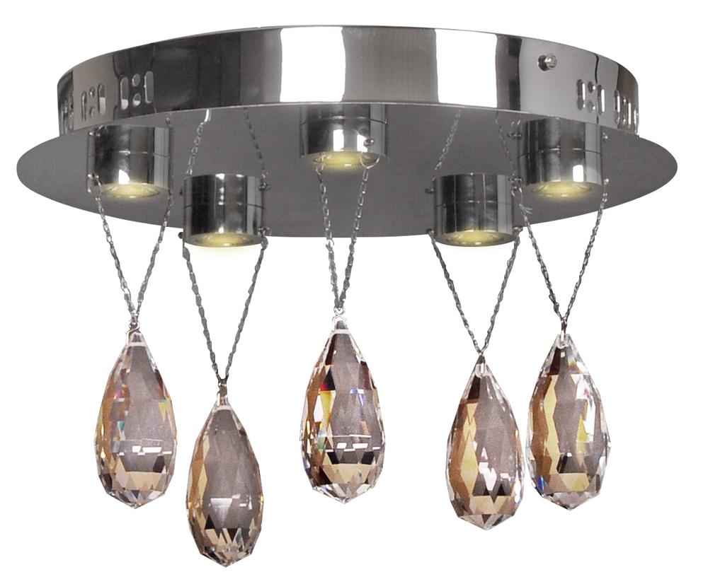 Showroom Designix Lyon