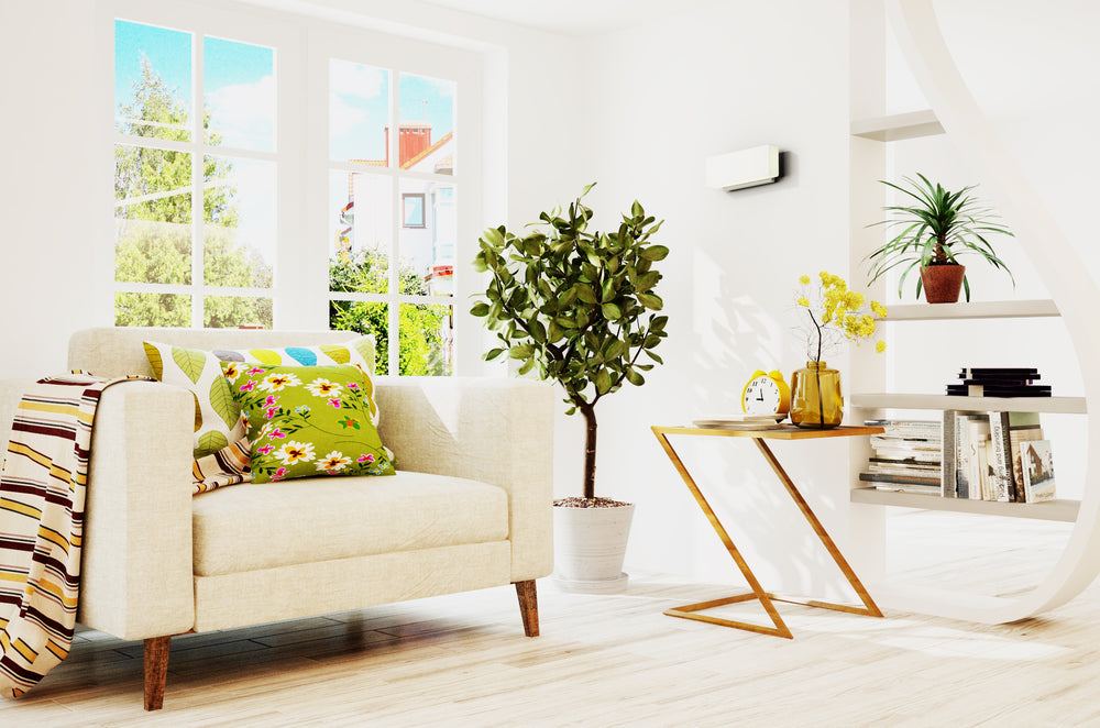 Showroom Designix Lyon