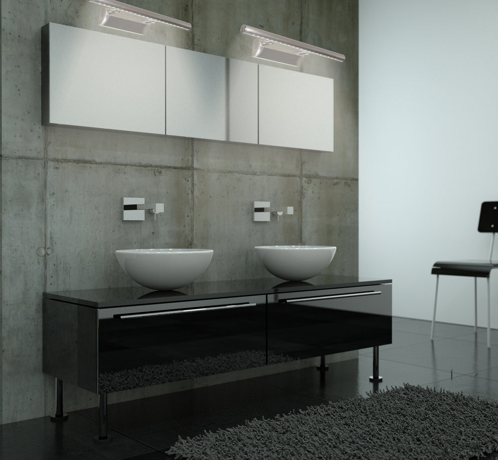 Showroom Designix Lyon