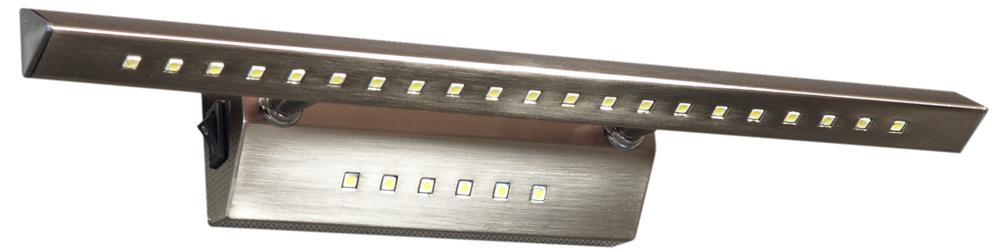 Applique murale LED Forte