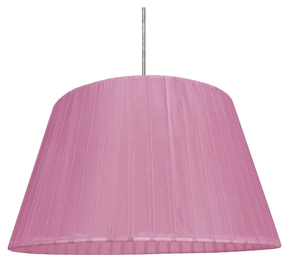 Suspension luminaire | Elineleno