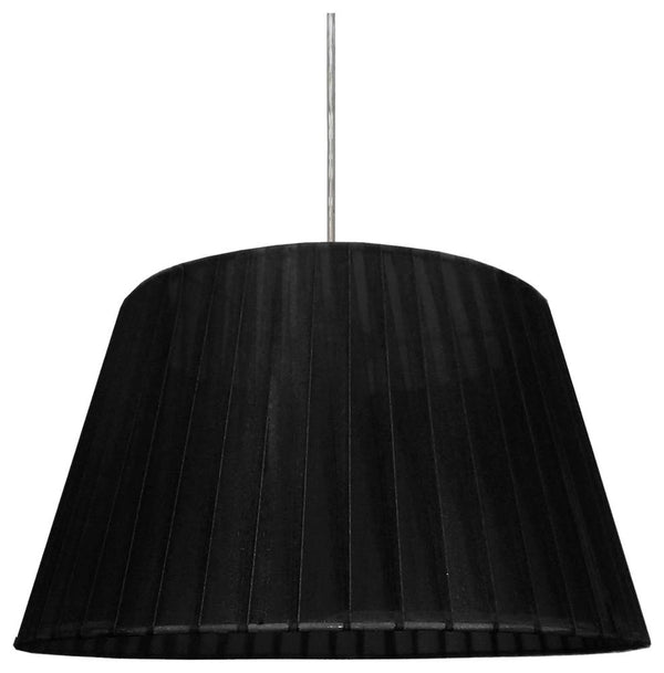Suspension luminaire | Elineleno