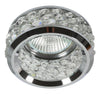 Spot LED | SK-80