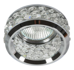 Spot LED | SK-80