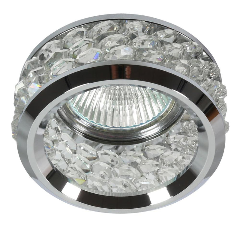 Spot LED | SK-80