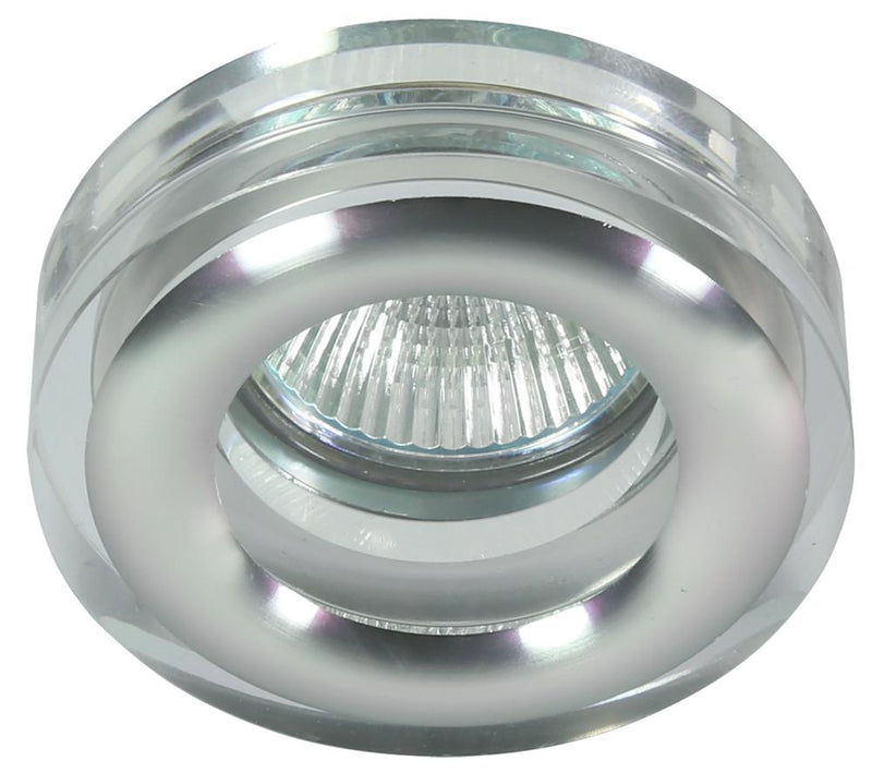Spot LED | SK-81
