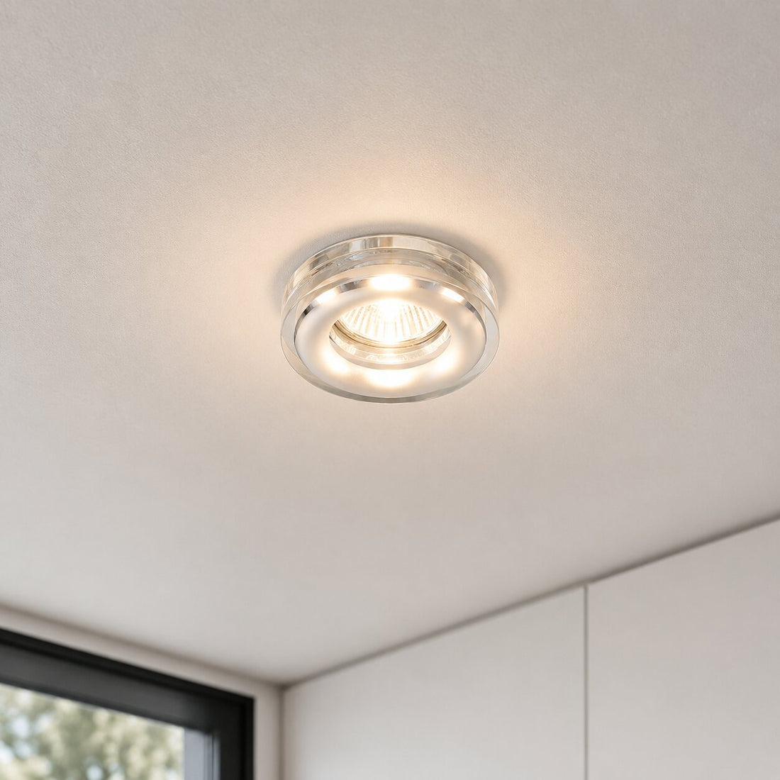 Spot LED | SK-81