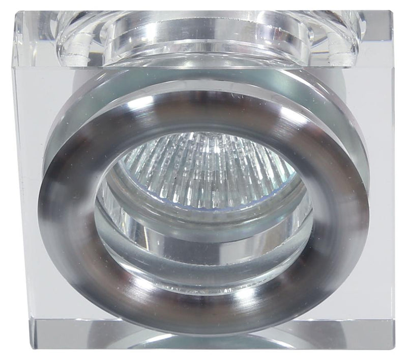 Spot LED | SK-82