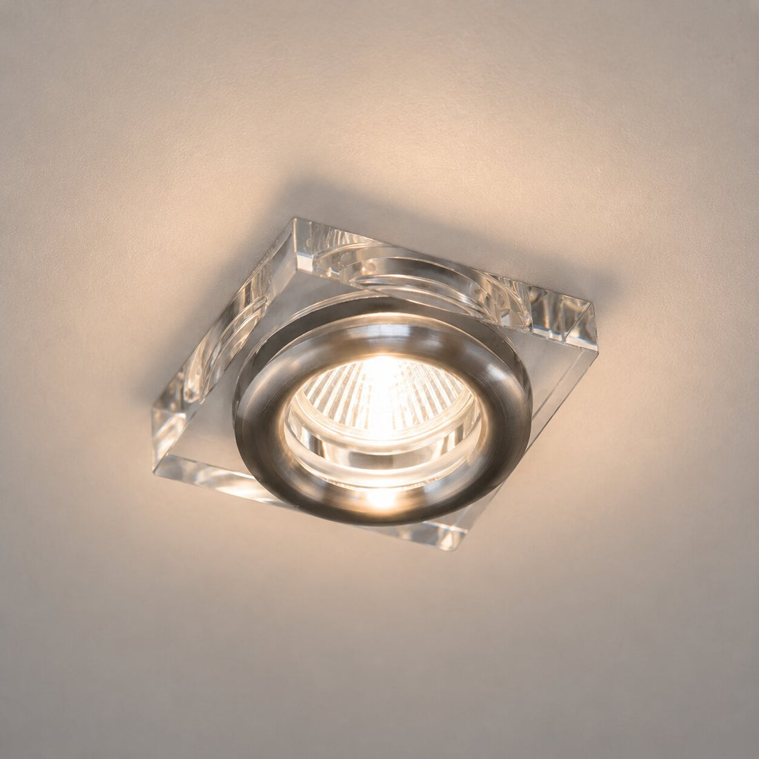 Spot LED | SK-82