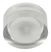 Spot LED | SAK-01