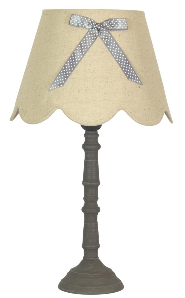 Lampe de chevet | Vibu