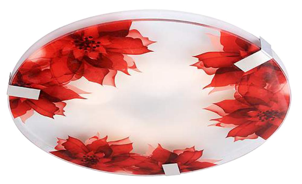 Luminaire plafonnier | Calberano