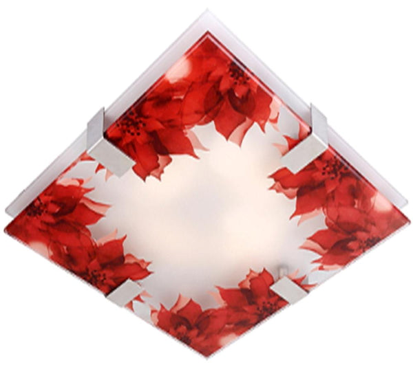 Luminaire plafonnier | Rapsody L 30 cm