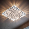 Luminaire plafonnier | Fiera