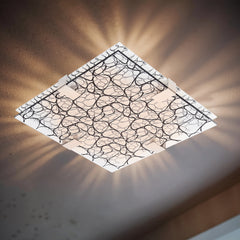 Luminaire plafonnier | Fiera