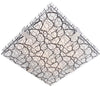 Luminaire plafonnier | Valnelessa