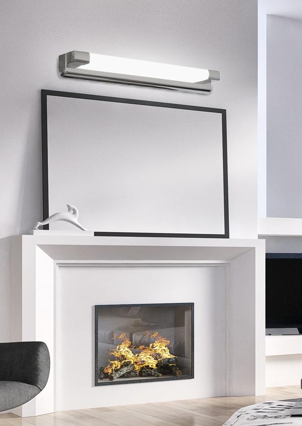 Showroom Designix Lyon