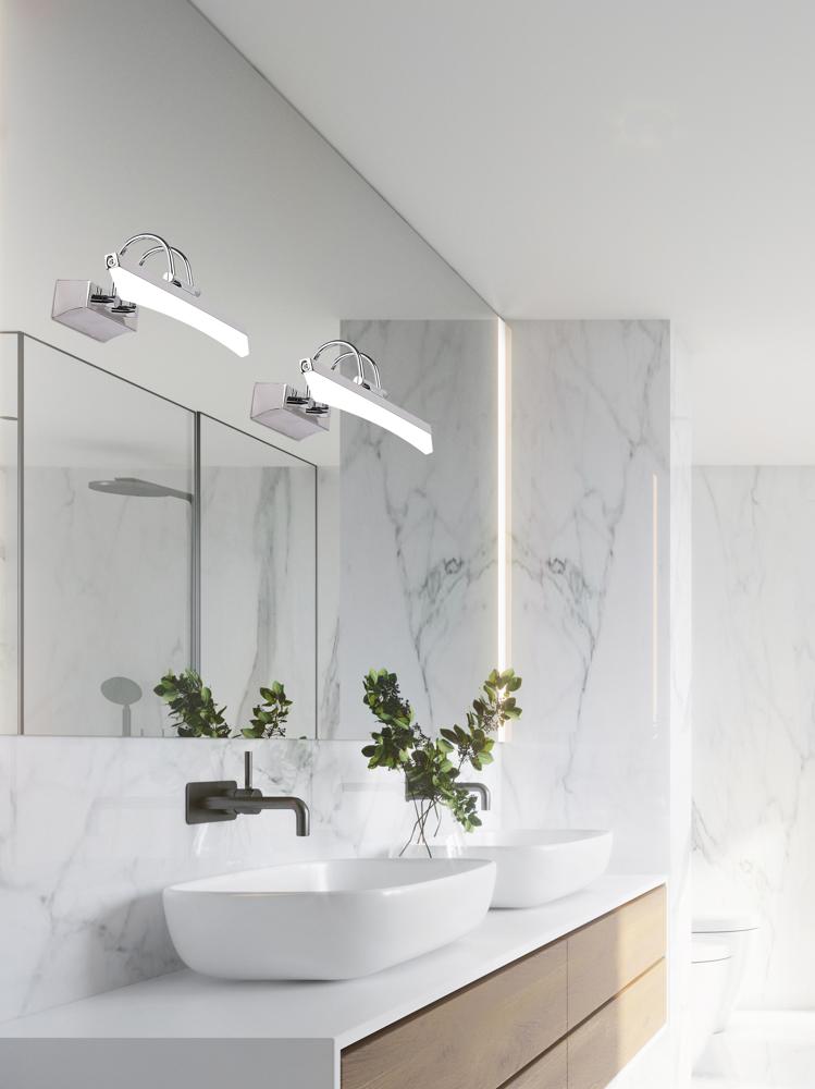 Showroom Designix Lyon