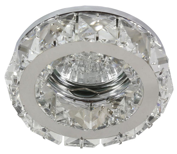 Spot LED | SK-83