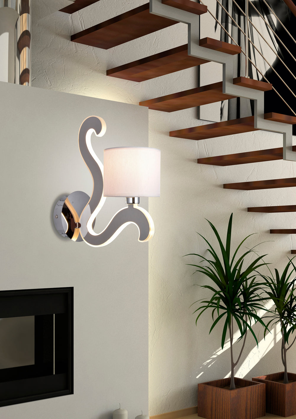 Showroom Designix Lyon