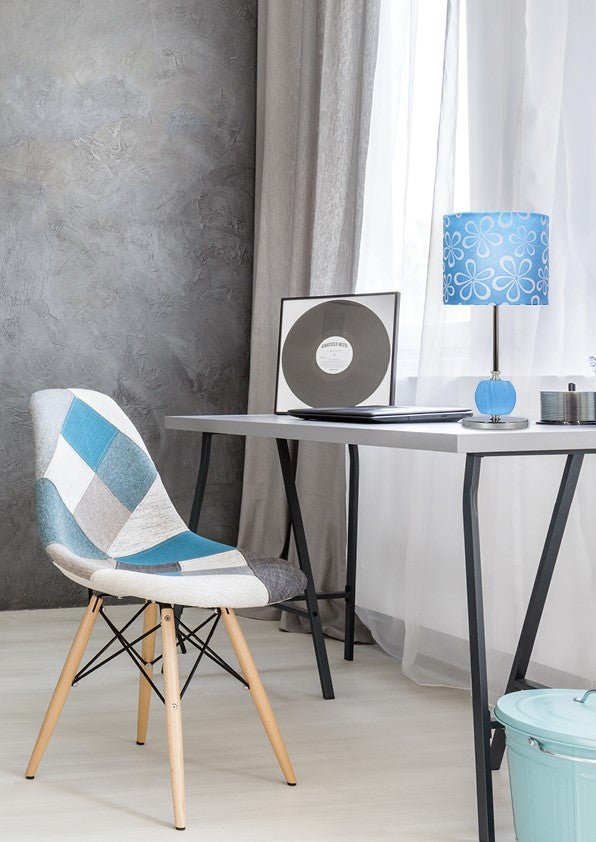 Lampe de chevet | Cort