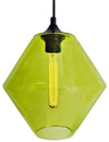 Suspension luminaire | Teskanessa