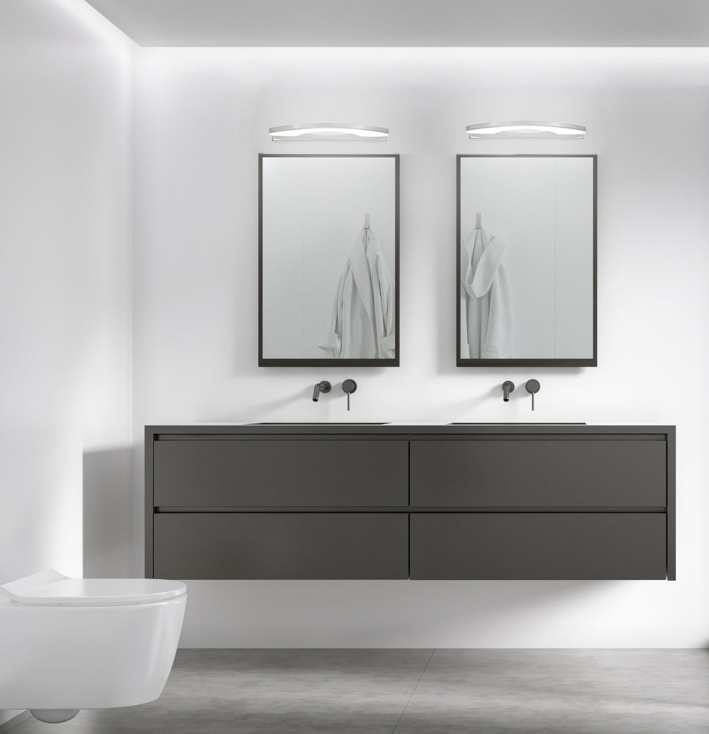 Showroom Designix Lyon