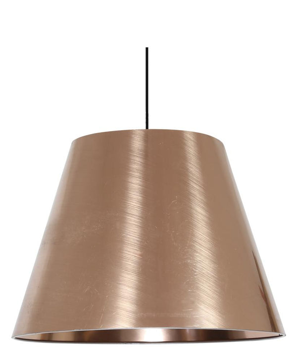 Suspension luminaire | Atino