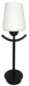 Lampe de chevet | Londyn