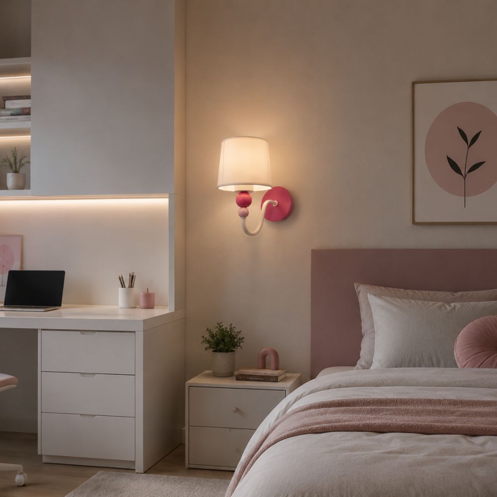 Showroom Designix Lyon