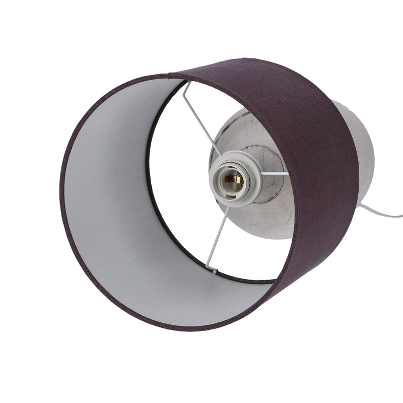 Lampe de chevet | Walia 1