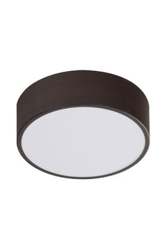 Plafonnier LED | Marberica