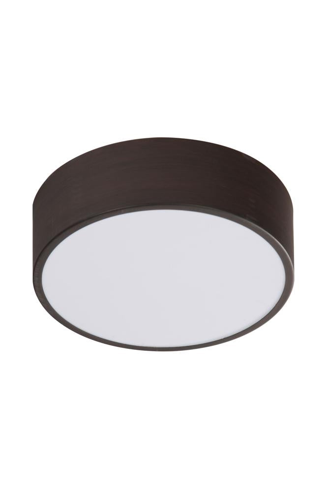 Plafonnier LED | Marberica