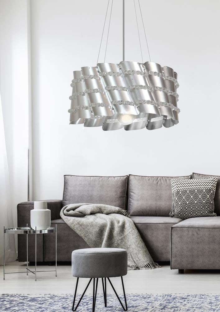 Suspension luminaire | Smile