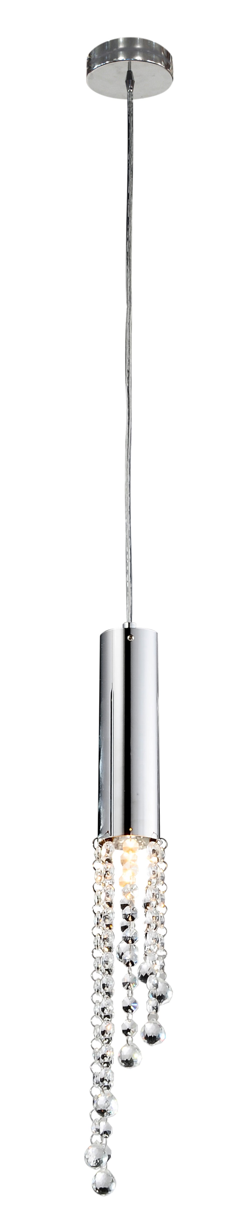 Suspension luminaire | Elikanessa