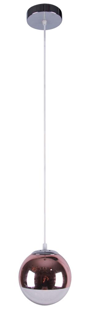 Suspension luminaire | Gaze
